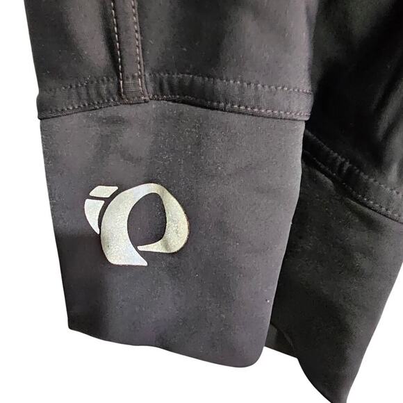 Pearl Izumi Select Bundle Short Set Black Size L - Picture 6 of 6